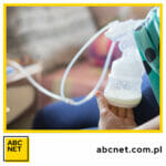 laktator elektryczny