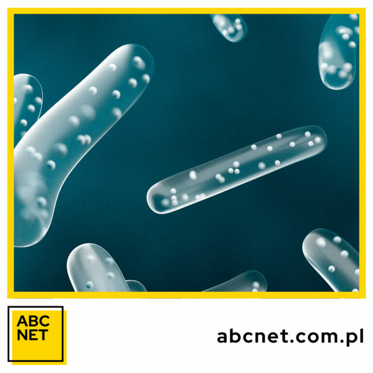 probiotyki odporność organizmu