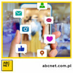 social media w binzesie