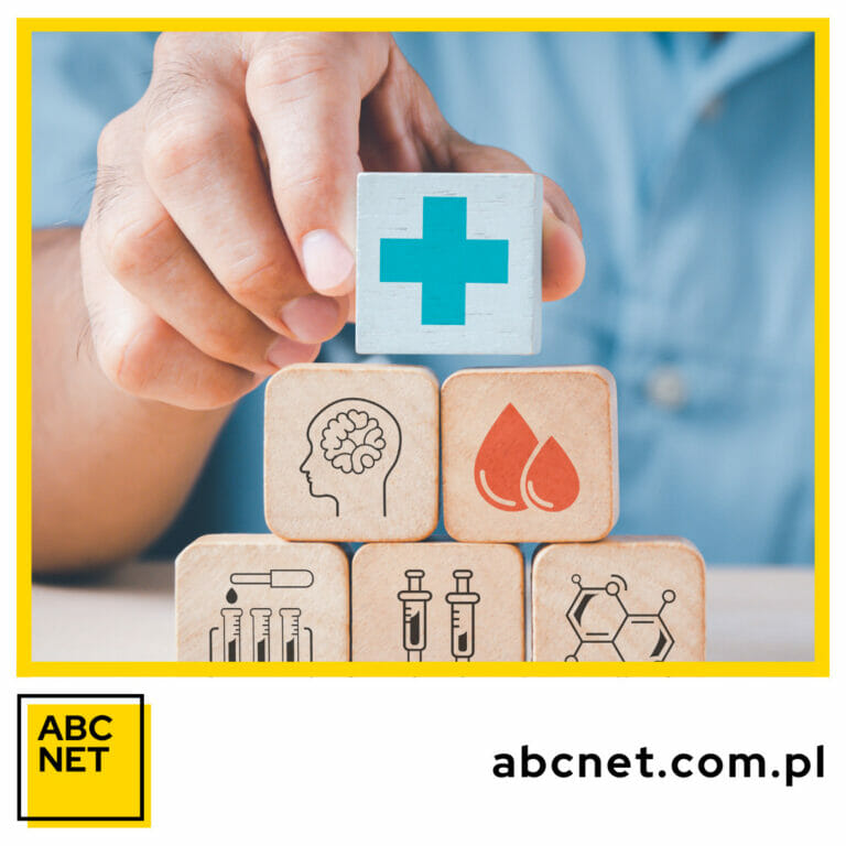zdrowie