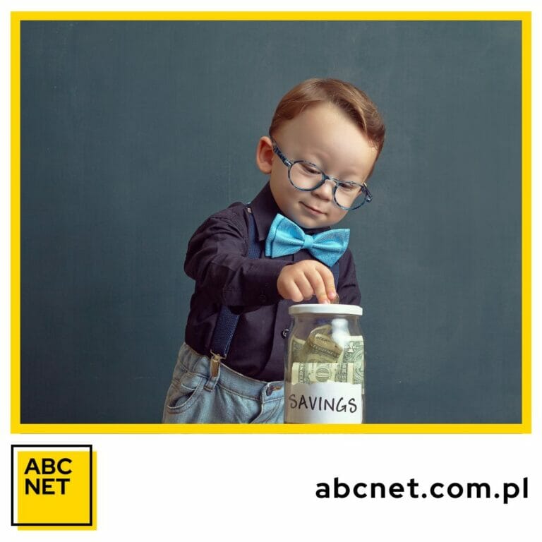 oszczedzanie w domu