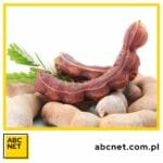 Tamaryndowiec Korzyści