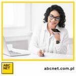 Asystent Google, co to jest, jak działa i do czego służy