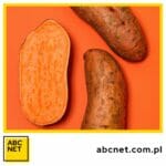 bataty właściwości zastosowanie i przepisy