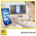 chromecast co to jest i do czego służy