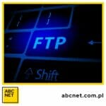 co to jest ftp