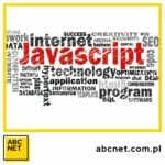 co to jest javascript
