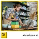 co to jest magento i magento2