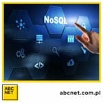 co to jest nosql nie relacyjna baza danych