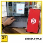 co to jest pinterest i jak dziala