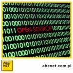 co to jest postgresql