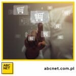 co to jest prestashop