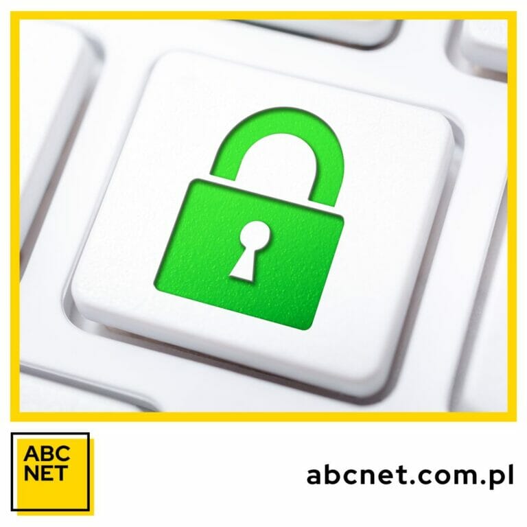 co to jest ssh i sftp