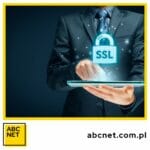 co to jest ssl