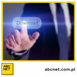 Co to jest Torrent i jak działają Torrenty