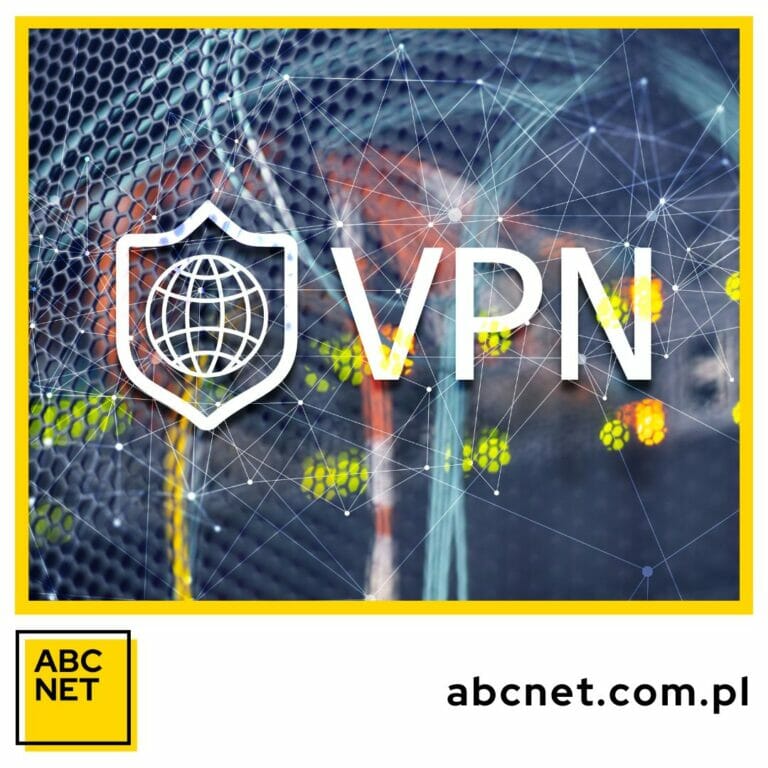 co to jest virtual private server