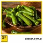 cukinia przepis na ketchup z cukinii