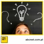 Dlaczego pralka nie chce się otworzyć