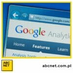 google analytics co to jest i do czego służy