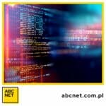 google tag manager co to jest do czego służy i jak działa