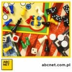 gry planszowe dla dzieci najlepsze gry planszowe i ranking