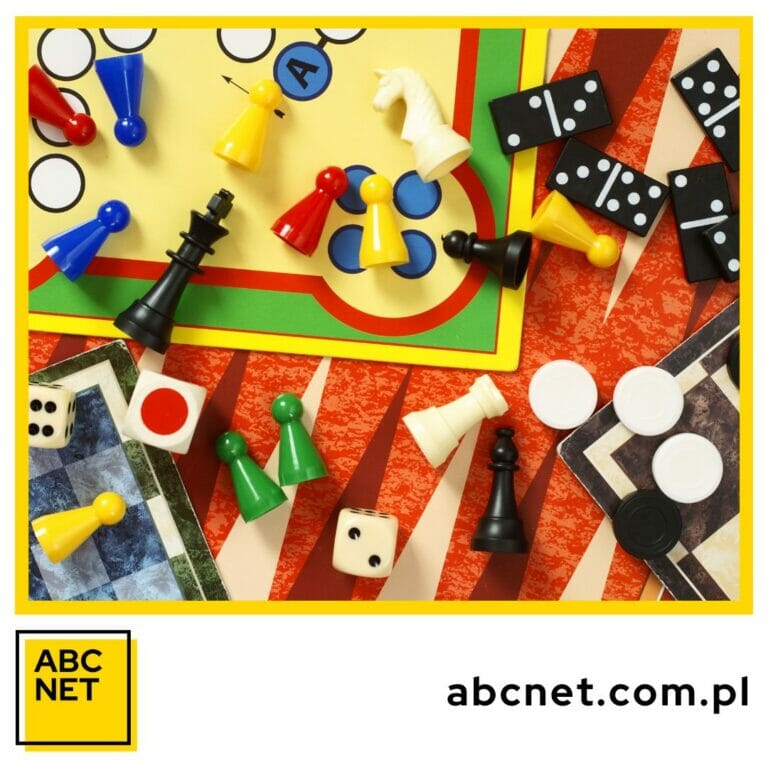 gry planszowe dla dzieci najlepsze gry planszowe i ranking
