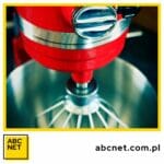 Jak dbać o robot kuchenny, aby służył jak najdłużej