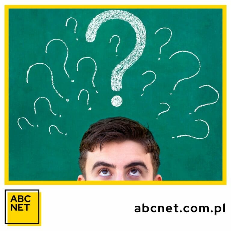 jak wybrać dobra płytę indukcyjna do kuchni