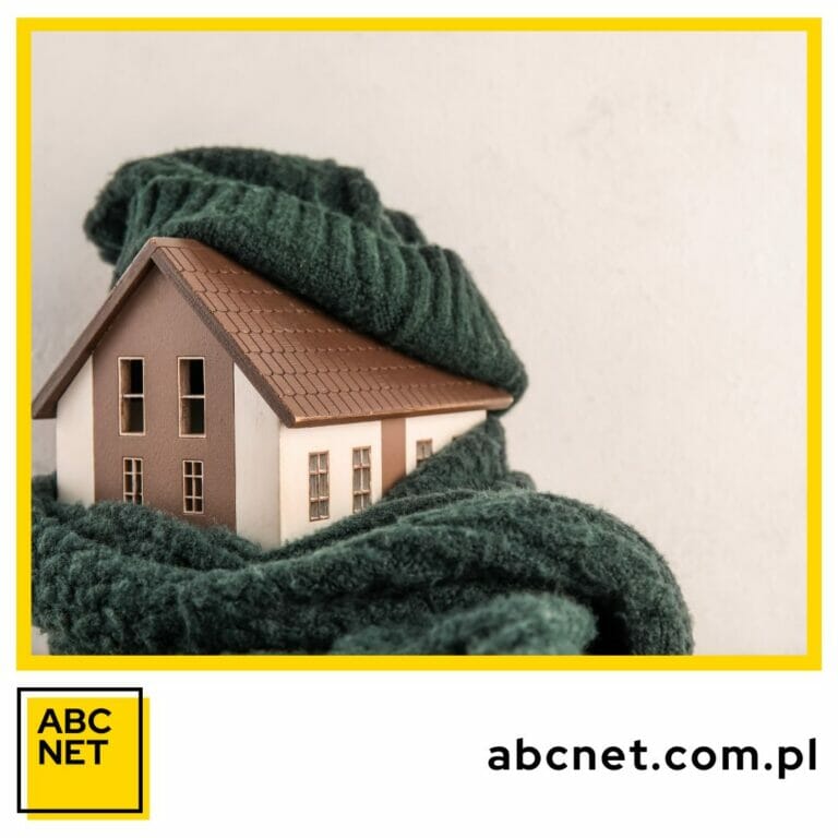 Jak wybrać optymalną płytę grzewczą