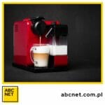 Jak wybrać optymalny ekspres do kawy