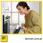 Jak wybrać optymalny piekarnik do domu