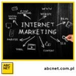marketing internetowy i największe wyzwania