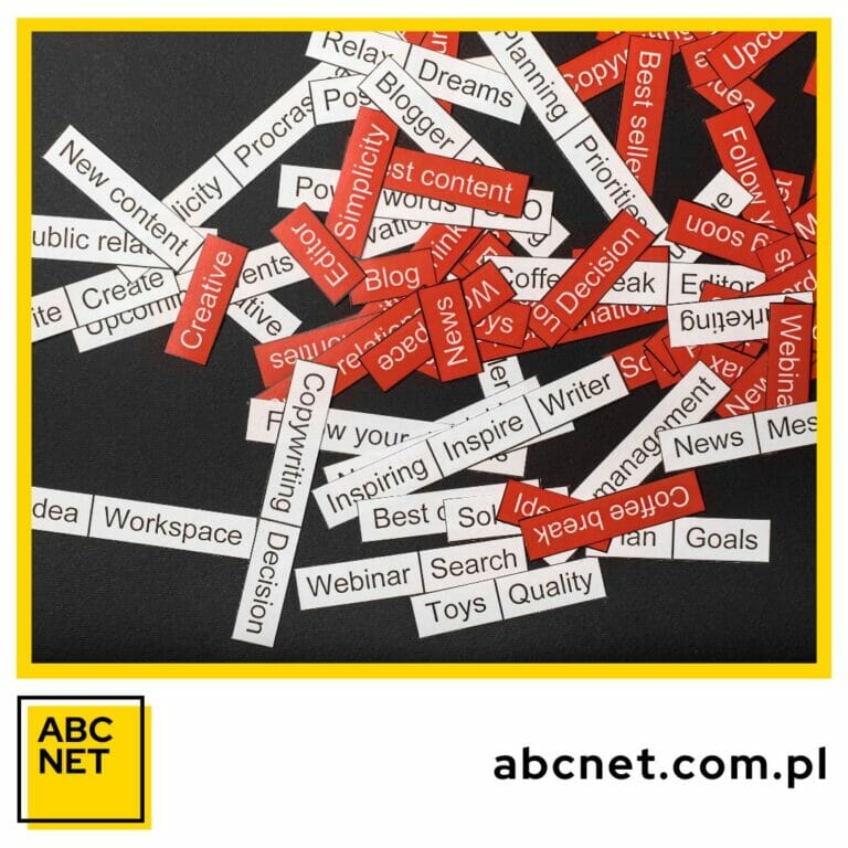 meta tagi seo co to jest i jak korzystać