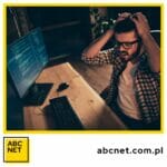 Najważniejsze polecenia Linux dla początkującego użytkownika