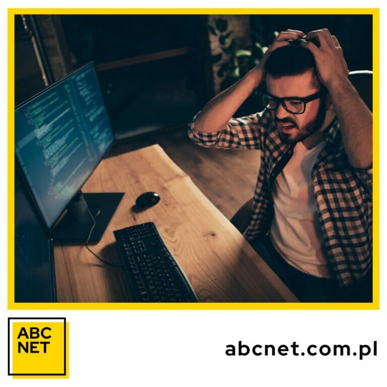 Najważniejsze polecenia Linux dla początkującego użytkownika