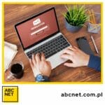 newsletter co to jest i do czego służy