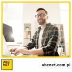 opis zawodu programista php