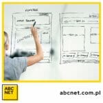 opis zawodu programista stron internetowych