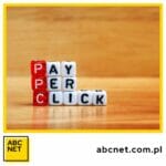 specjalista ppc opis zawodu