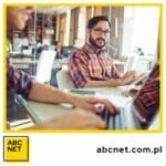 specjalista seo opis zawodu