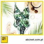 strój kąpielowy jednoczęściowy jaki kupić i jak go wybrać