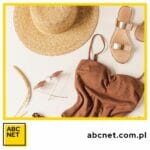 stroj kapielowy z czego wykonany i historia