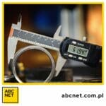 suwmiarka elektryczna- co to jest i jak działa