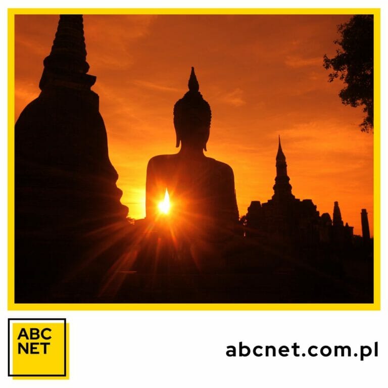 tajlandia i jej sekrety