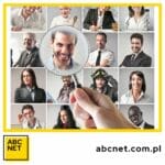 zawody i praca przyszłości