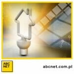 agregat jaka moc do domu jednorodzinnego