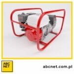 agregat prądotwórczy do domu