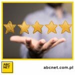 Agregat prądotwórczy ranking