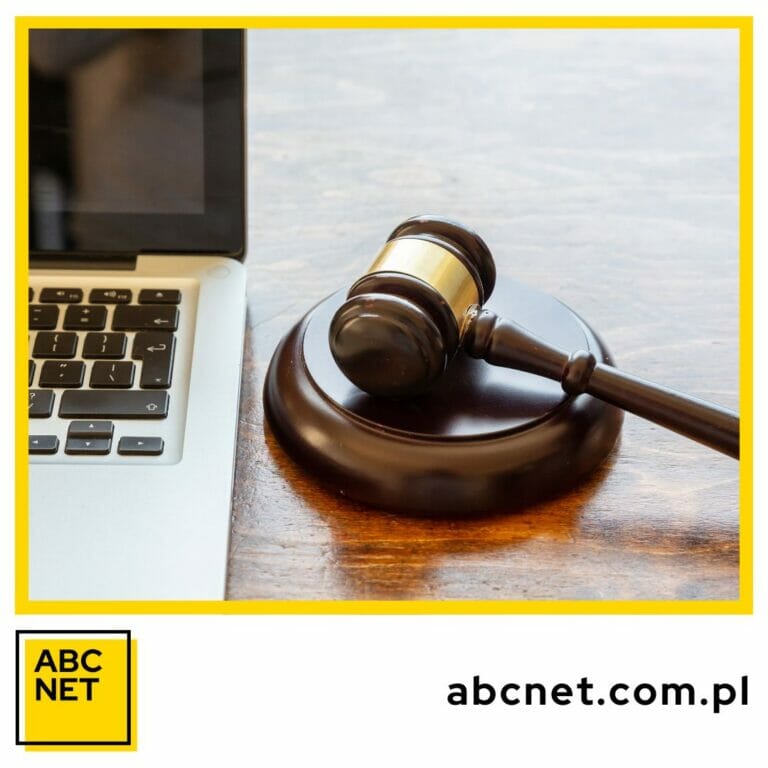 Serwis Aukcyjny Allegro. Co to jest Allegro?