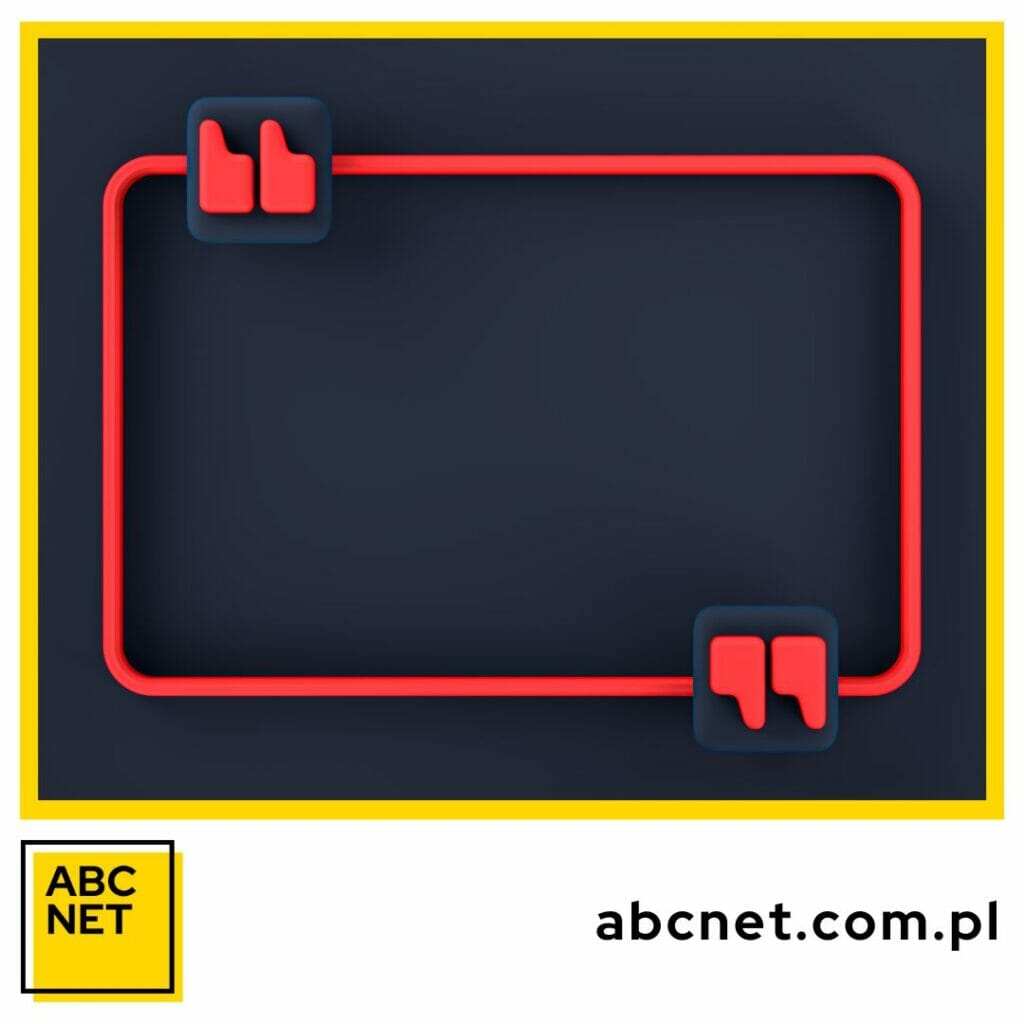 ALT Tag w HTML - Abcnet.com.pl